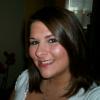 Kelly84