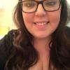 Suzannie19