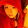 Mysticpink74