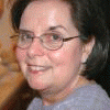 JoannMarie