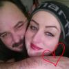 Herringtongirl81