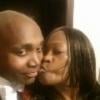 Bobbieswife