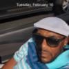 don.thomas4@aol.com