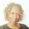 thickemadame910