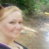 deanna2178