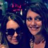 Smashley23