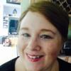 kellie_d75