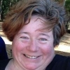 Robin Weinrich