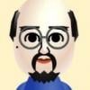 JoeVegas