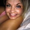 Jessmarie514