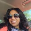 HotLady34