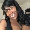 MissTasha