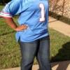 LaMonica