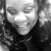 phuckyourtruth