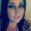 pembrokegirl24