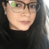 myglassesareon