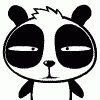 dittobee