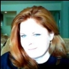 Maggie143