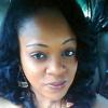 brandin_t