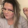 carlissa_RN