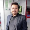 Sam_K