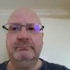 photoman06