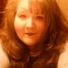 Daisymay3877