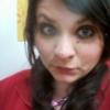 KittyCathy22