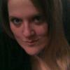 LizBeth82