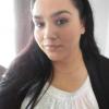 bubbz333