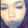 Angelica90