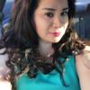 innerbeauty_rosie