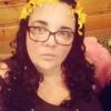 brwneyegurl73