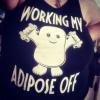 CallMeTee