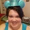 missykaye74