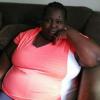 Madea61