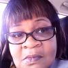 mzhuney