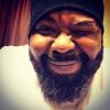 superman422