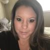 xraygirl75