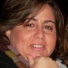 Jacqui Hawkins