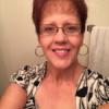 elaine916