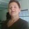 SabbathKeeper1