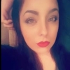 Ashleyconder