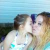 wenmarie83