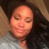 Xtina717