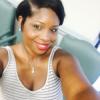 lachelle38