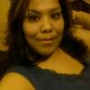 Marissela