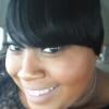 LaTia_Sings