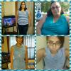 elean2331