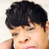 hairbiz25